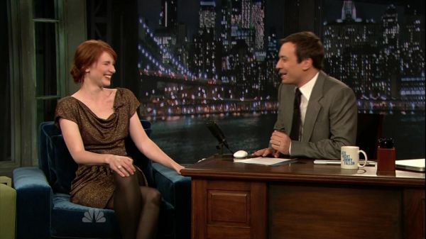 Bryce_Dallas_Howard_-_Late_Night_wJimmy_Fallon_282009-05-2029_ts_20160826_041117_635.jpg