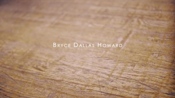 Bryce_Dallas_Howard_-_VVV_Magazine_5BFull_HD2C1080p5D_mp4_20160825_142623_556.jpg