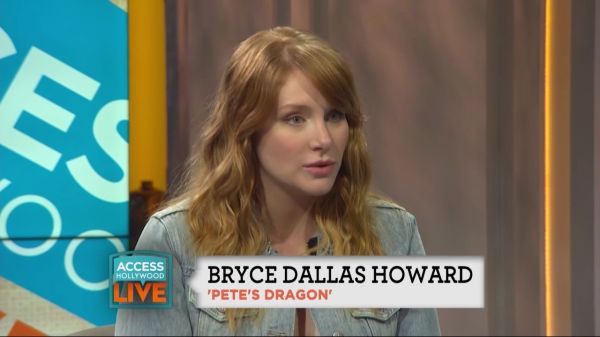 Bryce_Dallas_Howard_Premieres_Trailer_For__Pete_s_Dragon____Access_Hollywood_flv_20160614_192516_308.jpg