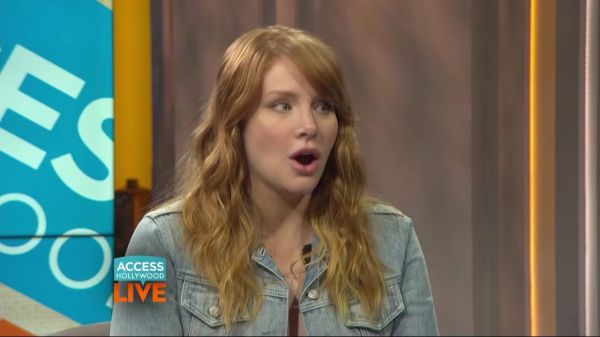 Bryce_Dallas_Howard_Premieres_Trailer_For__Pete_s_Dragon____Access_Hollywood_flv_20160614_192530_321.jpg