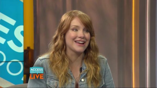 Bryce_Dallas_Howard_Premieres_Trailer_For__Pete_s_Dragon____Access_Hollywood_flv_20160614_192540_331.jpg