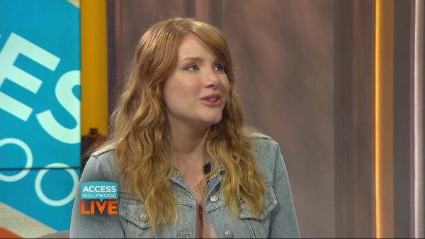 Bryce_Dallas_Howard_Premieres_Trailer_For__Pete_s_Dragon____Access_Hollywood_flv_20160614_192556_348.jpg