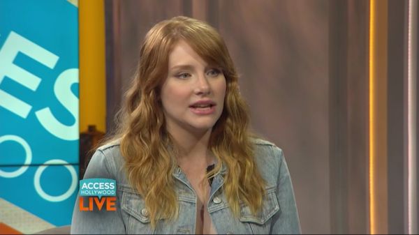 Bryce_Dallas_Howard_Premieres_Trailer_For__Pete_s_Dragon____Access_Hollywood_flv_20160614_192557_348.jpg