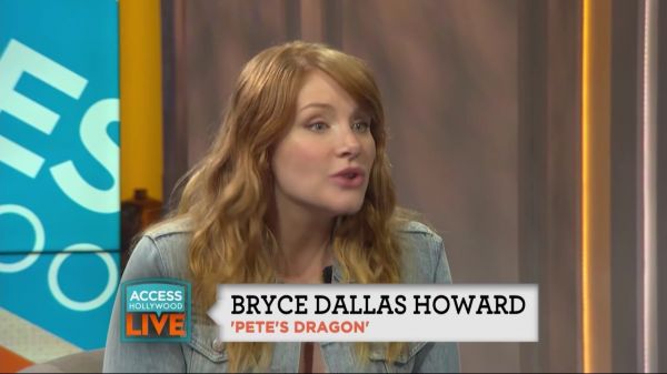 Bryce_Dallas_Howard_Premieres_Trailer_For__Pete_s_Dragon____Access_Hollywood_flv_20160614_192709_431.jpg