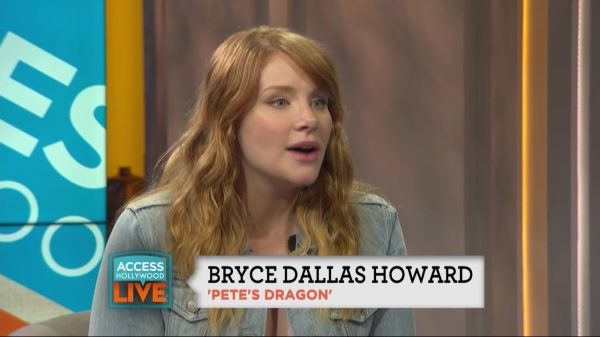 Bryce_Dallas_Howard_Premieres_Trailer_For__Pete_s_Dragon____Access_Hollywood_flv_20160614_192710_428.jpg