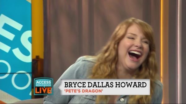 Bryce_Dallas_Howard_Premieres_Trailer_For__Pete_s_Dragon____Access_Hollywood_flv_20160614_192712_433.jpg