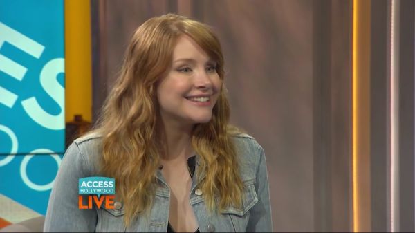 Bryce_Dallas_Howard_Premieres_Trailer_For__Pete_s_Dragon____Access_Hollywood_flv_20160614_192815_008.jpg