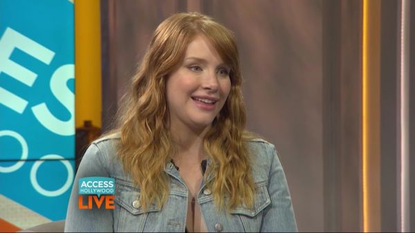 Bryce_Dallas_Howard_Premieres_Trailer_For__Pete_s_Dragon____Access_Hollywood_flv_20160614_192821_018.jpg