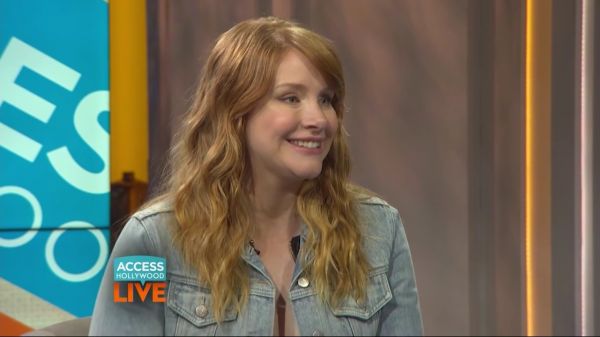 Bryce_Dallas_Howard_Premieres_Trailer_For__Pete_s_Dragon____Access_Hollywood_flv_20160614_192824_017.jpg