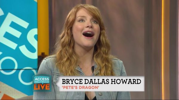 Bryce_Dallas_Howard_Premieres_Trailer_For__Pete_s_Dragon____Access_Hollywood_flv_20160614_192835_038.jpg