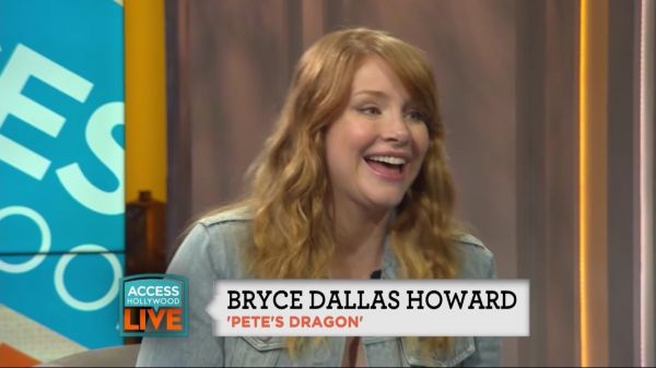 Bryce_Dallas_Howard_Premieres_Trailer_For__Pete_s_Dragon____Access_Hollywood_flv_20160614_192836_036.jpg