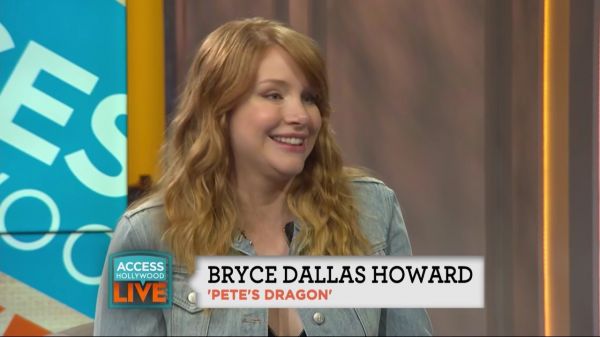 Bryce_Dallas_Howard_Premieres_Trailer_For__Pete_s_Dragon____Access_Hollywood_flv_20160614_192839_031.jpg