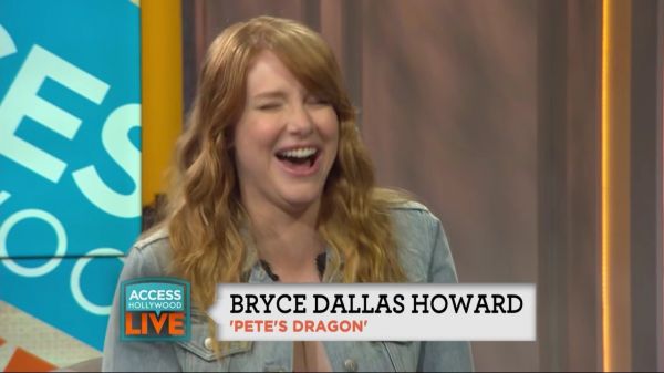 Bryce_Dallas_Howard_Premieres_Trailer_For__Pete_s_Dragon____Access_Hollywood_flv_20160614_192840_034.jpg