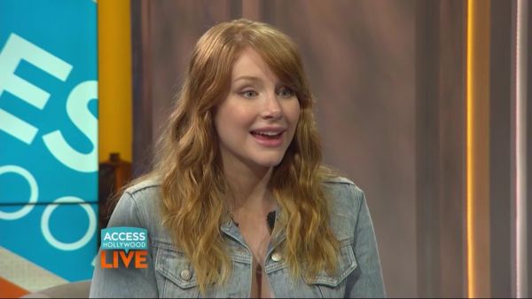 Bryce_Dallas_Howard_Premieres_Trailer_For__Pete_s_Dragon____Access_Hollywood_flv_20160614_192918_070.jpg