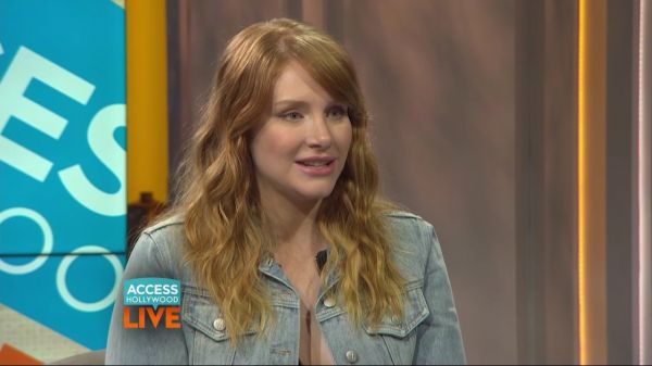 Bryce_Dallas_Howard_Premieres_Trailer_For__Pete_s_Dragon____Access_Hollywood_flv_20160614_192927_080.jpg