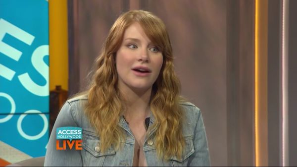 Bryce_Dallas_Howard_Premieres_Trailer_For__Pete_s_Dragon____Access_Hollywood_flv_20160614_192953_134.jpg