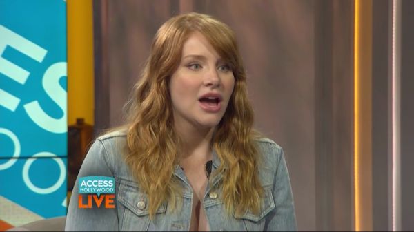 Bryce_Dallas_Howard_Premieres_Trailer_For__Pete_s_Dragon____Access_Hollywood_flv_20160614_192954_110.jpg