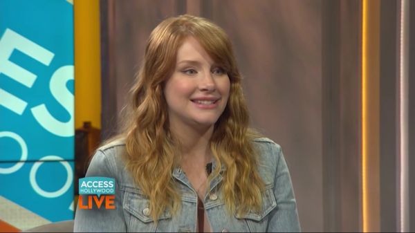 Bryce_Dallas_Howard_Premieres_Trailer_For__Pete_s_Dragon____Access_Hollywood_flv_20160614_193005_118.jpg