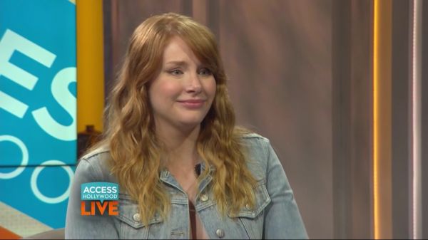 Bryce_Dallas_Howard_Premieres_Trailer_For__Pete_s_Dragon____Access_Hollywood_flv_20160614_193006_124.jpg