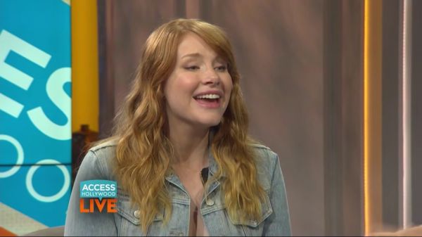 Bryce_Dallas_Howard_Premieres_Trailer_For__Pete_s_Dragon____Access_Hollywood_flv_20160614_193029_140.jpg