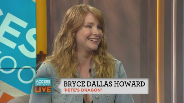 Bryce_Dallas_Howard_Talks_Family2C_TV_Obsessions____Jurassic_World__Memories___Access_Hollywood_28129_flv_20160614_191852_499.jpg