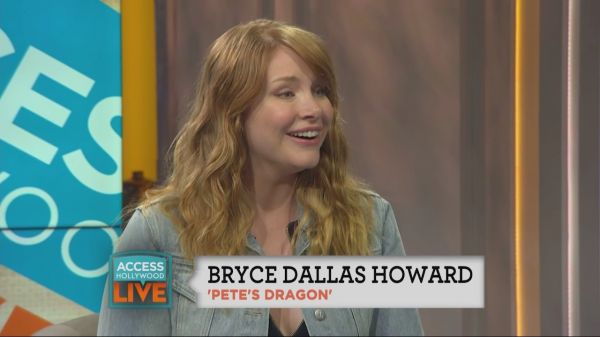 Bryce_Dallas_Howard_Talks_Family2C_TV_Obsessions____Jurassic_World__Memories___Access_Hollywood_28129_flv_20160614_191853_500.jpg