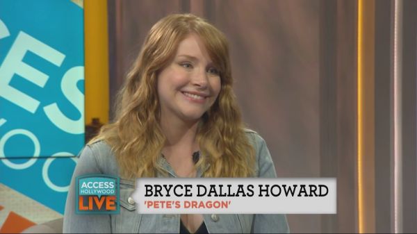 Bryce_Dallas_Howard_Talks_Family2C_TV_Obsessions____Jurassic_World__Memories___Access_Hollywood_28129_flv_20160614_191906_513.jpg