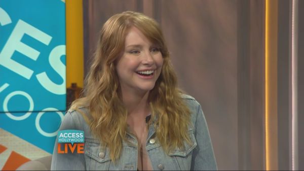 Bryce_Dallas_Howard_Talks_Family2C_TV_Obsessions____Jurassic_World__Memories___Access_Hollywood_28129_flv_20160614_192047_614.jpg