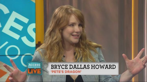 Bryce_Dallas_Howard_Talks_Family2C_TV_Obsessions____Jurassic_World__Memories___Access_Hollywood_28129_flv_20160614_192124_650.jpg