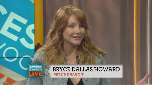 Bryce_Dallas_Howard_Talks_Family2C_TV_Obsessions____Jurassic_World__Memories___Access_Hollywood_28129_flv_20160614_192127_655.jpg