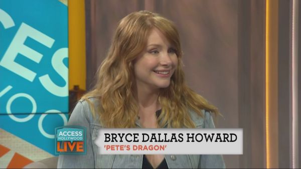 Bryce_Dallas_Howard_Talks_Family2C_TV_Obsessions____Jurassic_World__Memories___Access_Hollywood_28129_flv_20160614_192128_661.jpg