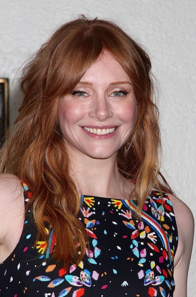 Bryce_Dallas_Howard__28129.jpg