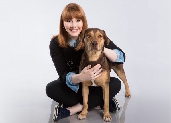 Bryce_Dallas_Howard_poses_with_an_adoptable_dog.jpg