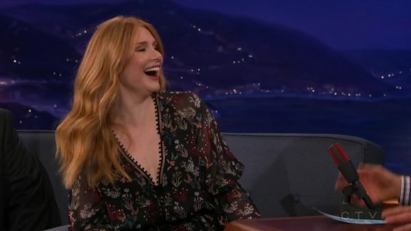 Conan_2016_10_24_Bryce_Dallas_Howard_720p_HDTV_x264-CROOKS5Beztv5D_mkv_20161026_031714_588.jpg