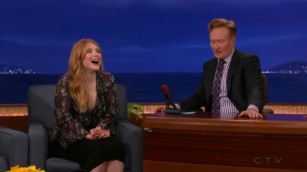 Conan_2016_10_24_Bryce_Dallas_Howard_720p_HDTV_x264-CROOKS5Beztv5D_mkv_20161026_031720_585.jpg