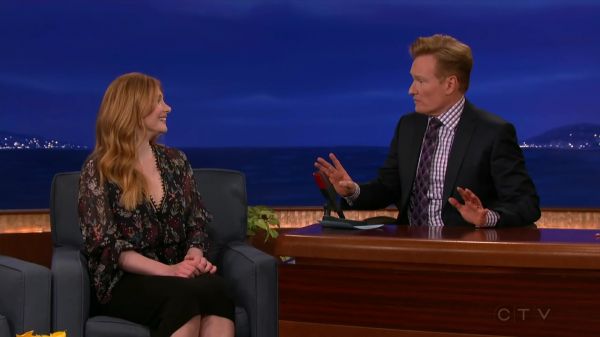 Conan_2016_10_24_Bryce_Dallas_Howard_720p_HDTV_x264-CROOKS5Beztv5D_mkv_20161026_031744_627.jpg