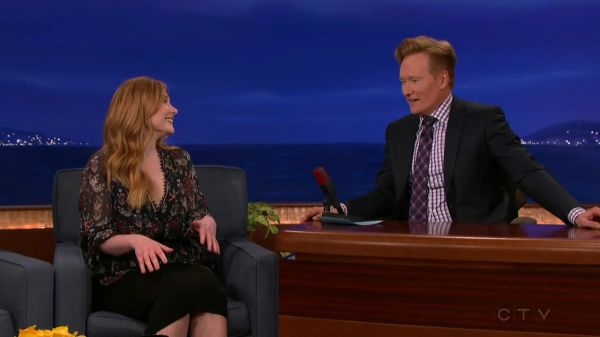 Conan_2016_10_24_Bryce_Dallas_Howard_720p_HDTV_x264-CROOKS5Beztv5D_mkv_20161026_031820_645.jpg