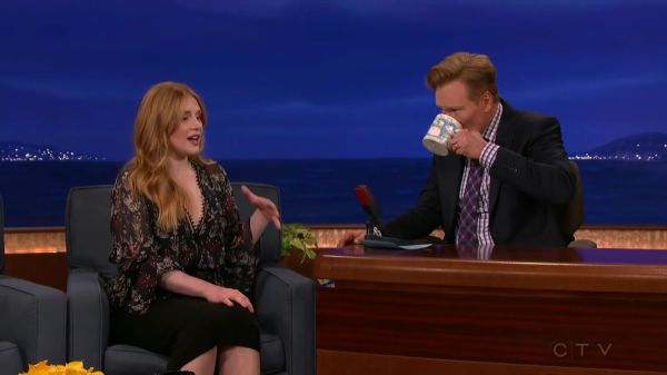 Conan_2016_10_24_Bryce_Dallas_Howard_720p_HDTV_x264-CROOKS5Beztv5D_mkv_20161026_031906_690.jpg