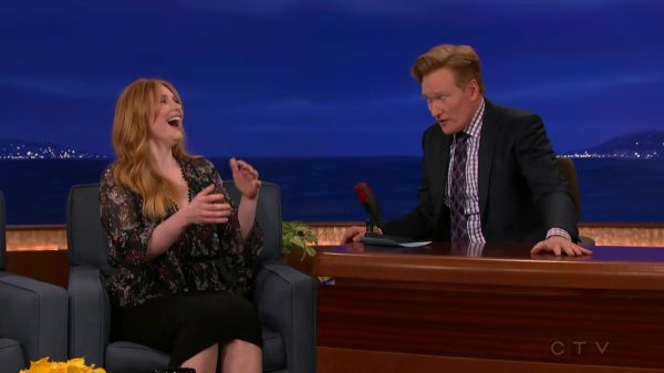 Conan_2016_10_24_Bryce_Dallas_Howard_720p_HDTV_x264-CROOKS5Beztv5D_mkv_20161026_031912_697.jpg