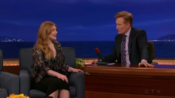 Conan_2016_10_24_Bryce_Dallas_Howard_720p_HDTV_x264-CROOKS5Beztv5D_mkv_20161026_031916_703.jpg