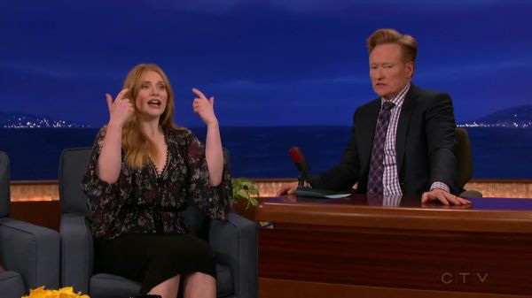 Conan_2016_10_24_Bryce_Dallas_Howard_720p_HDTV_x264-CROOKS5Beztv5D_mkv_20161026_031925_710.jpg