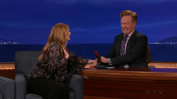 Conan_2016_10_24_Bryce_Dallas_Howard_720p_HDTV_x264-CROOKS5Beztv5D_mkv_20161026_032103_807.jpg