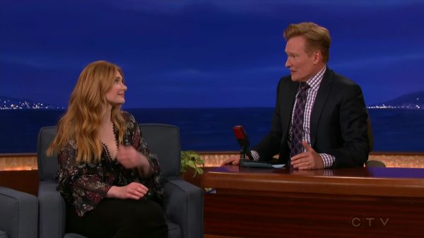 Conan_2016_10_24_Bryce_Dallas_Howard_720p_HDTV_x264-CROOKS5Beztv5D_mkv_20161026_032115_823.jpg