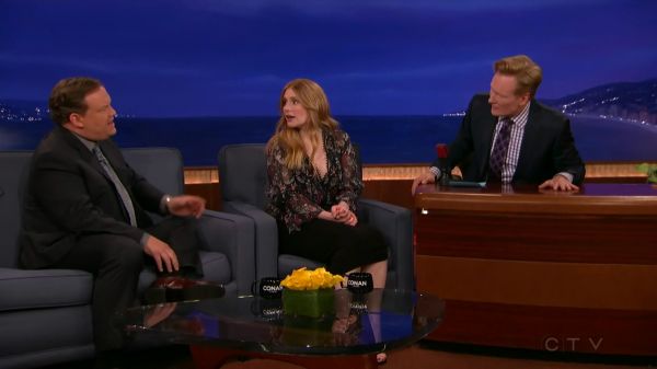 Conan_2016_10_24_Bryce_Dallas_Howard_720p_HDTV_x264-CROOKS5Beztv5D_mkv_20161026_032126_830.jpg