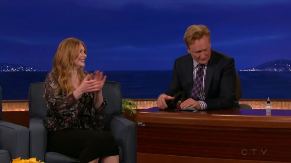 Conan_2016_10_24_Bryce_Dallas_Howard_720p_HDTV_x264-CROOKS5Beztv5D_mkv_20161026_032210_875.jpg