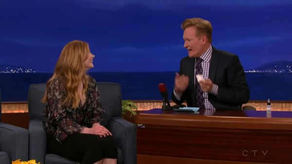 Conan_2016_10_24_Bryce_Dallas_Howard_720p_HDTV_x264-CROOKS5Beztv5D_mkv_20161026_032215_882.jpg