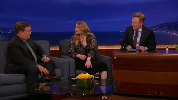 Conan_2016_10_24_Bryce_Dallas_Howard_720p_HDTV_x264-CROOKS5Beztv5D_mkv_20161026_032222_888.jpg