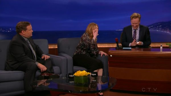 Conan_2016_10_24_Bryce_Dallas_Howard_720p_HDTV_x264-CROOKS5Beztv5D_mkv_20161026_032230_895.jpg