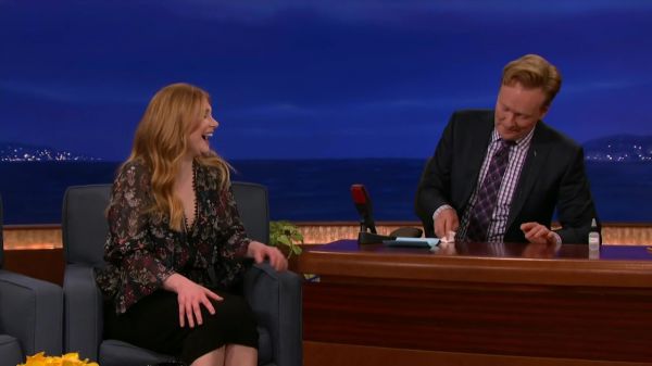 Conan_2016_10_24_Bryce_Dallas_Howard_720p_HDTV_x264-CROOKS5Beztv5D_mkv_20161026_032235_901.jpg