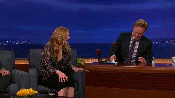 Conan_2016_10_24_Bryce_Dallas_Howard_720p_HDTV_x264-CROOKS5Beztv5D_mkv_20161026_032236_900.jpg